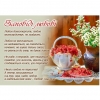 Календар кишеньковий 
